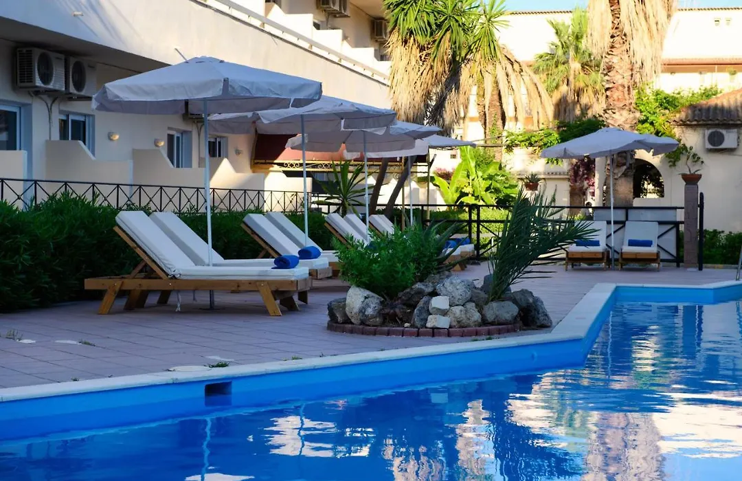 Ipsos Di Mare (Adults Only)-1