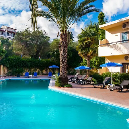 Ipsos Di Mare (Adults Only)-3