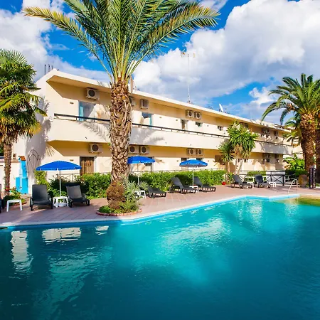 Ipsos Di Mare (Adults Only)-2
